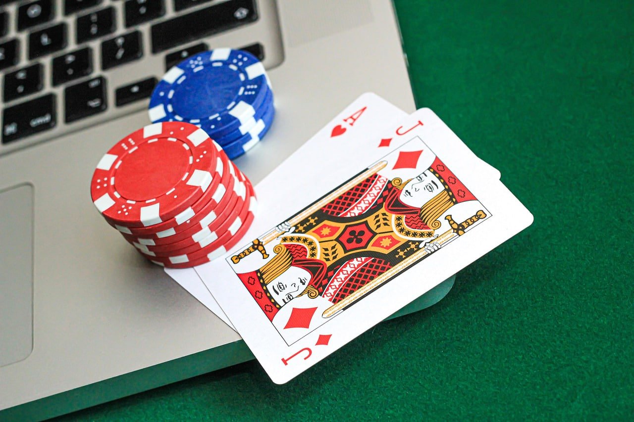 8888 casino
