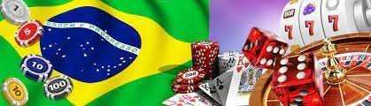 8888 casino – live casino trực tuyến
