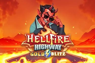 8888 casino – slot online và game bài