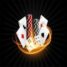 8888 casino