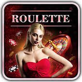 8888 casino