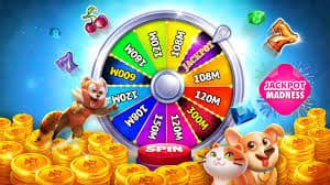 8888 casino
