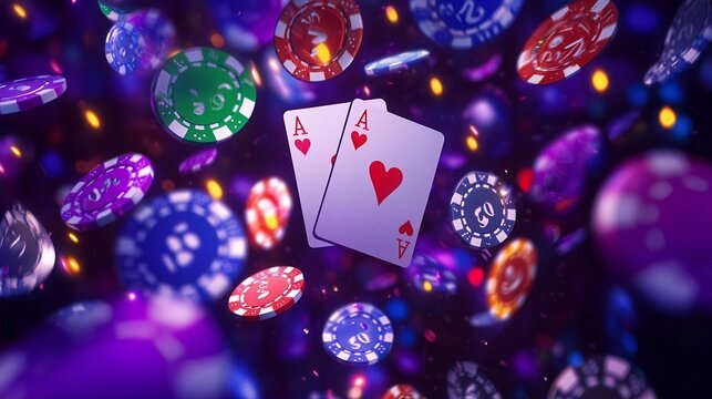8888 casino – sân chơi cá cược trực tuyến hàng đầu Việt Nam