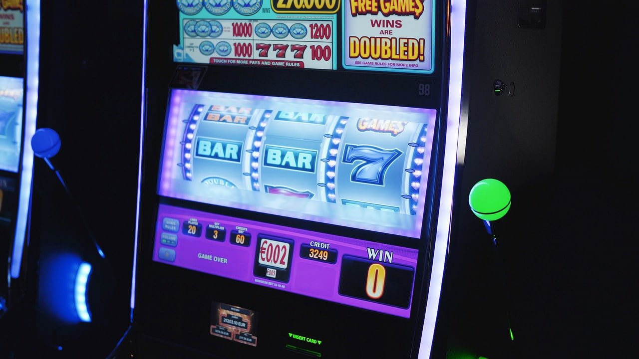 8888 casino