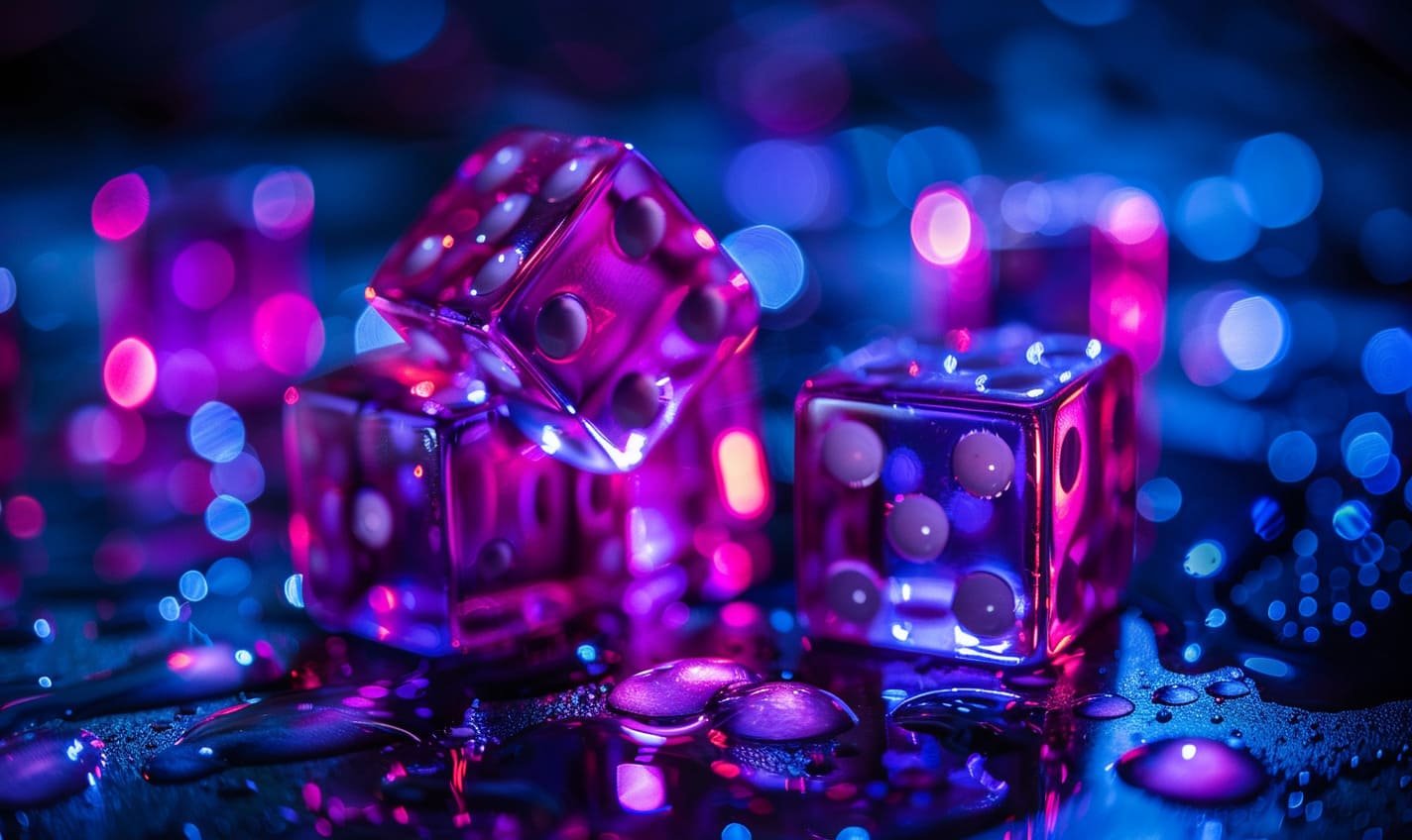 8888 casino