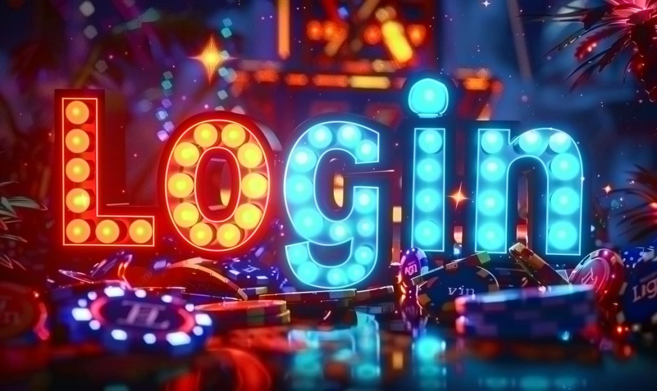 8888 casino – chơi có trách nhiệm