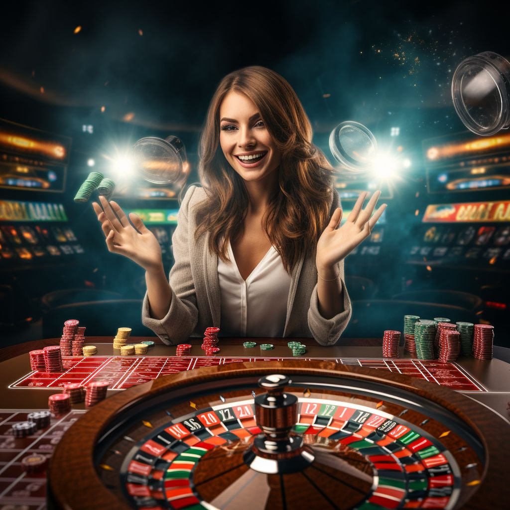 8888 casino