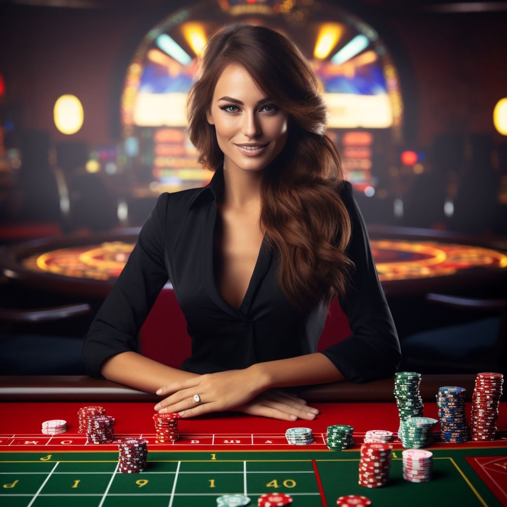 8888 casino