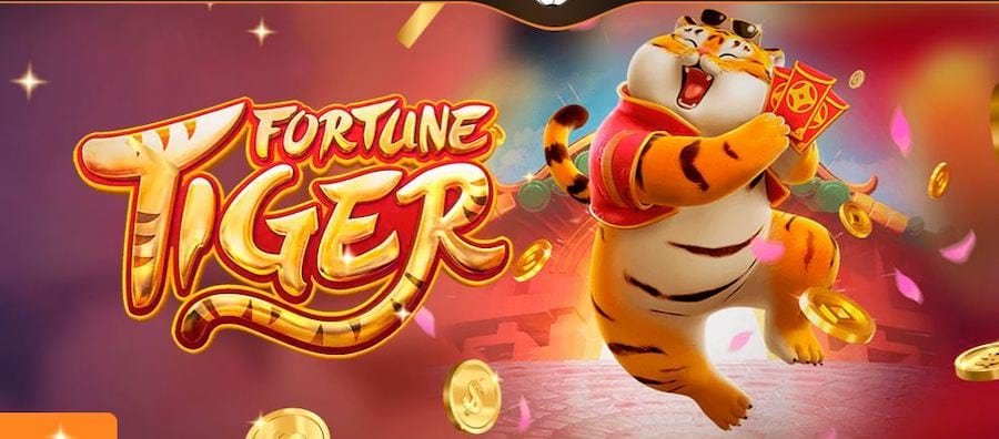 8888 casino – đặt cược thể thao trực tuyến