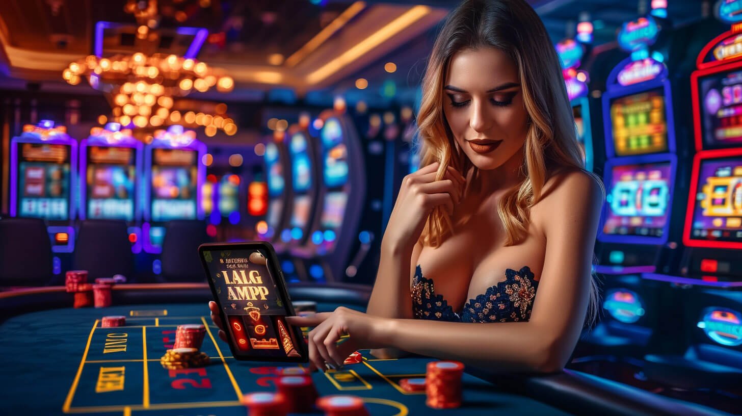 8888 casino