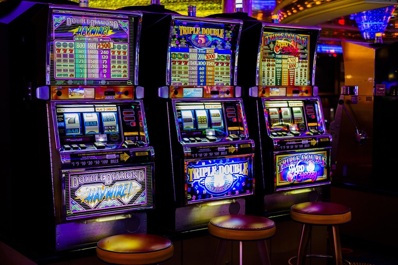 8888 casino – kèo thể thao cập nhật liên tục