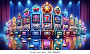 8888 casino