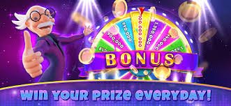 8888 casino