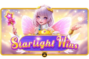 8888 casino