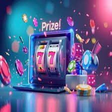 8888 casino