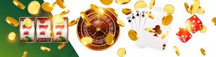 8888 casino