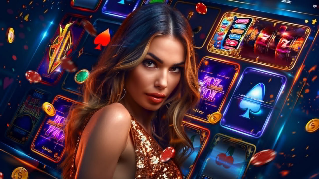 8888 casino