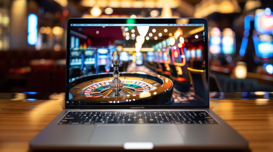 8888 casino