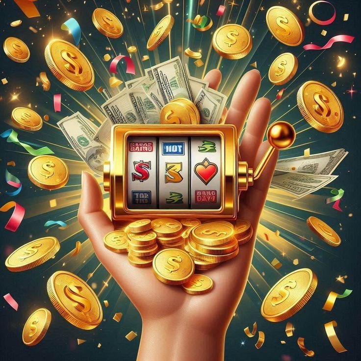 8888 casino – giao diện cá cược trực tuyến