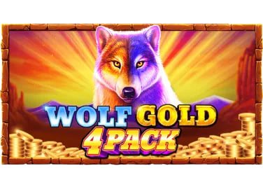8888 casino – đặt cược thể thao trực tuyến
