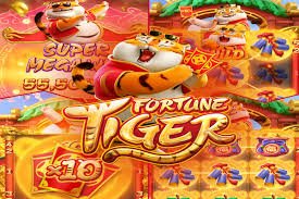 8888 casino – hướng dẫn đặt cược thể thao