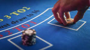8888 casino – nạp rút tiền VND qua ví điện tử