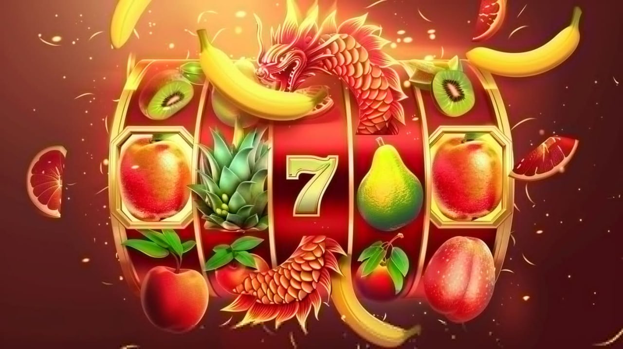 8888 casino