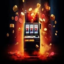 8888 casino