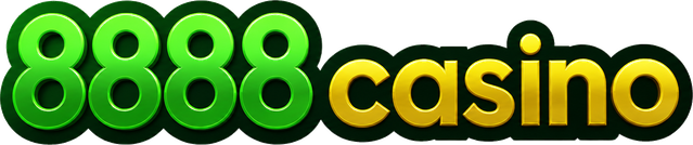 8888 Casino
